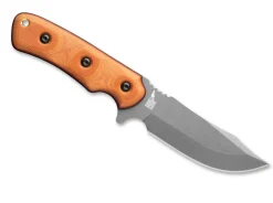 TOPS Knives Shadow Hunter Braun Clearance