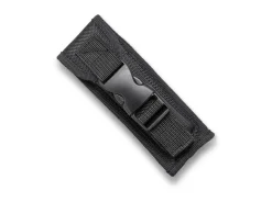 CobraTec Sheath Medium Schwarz Best