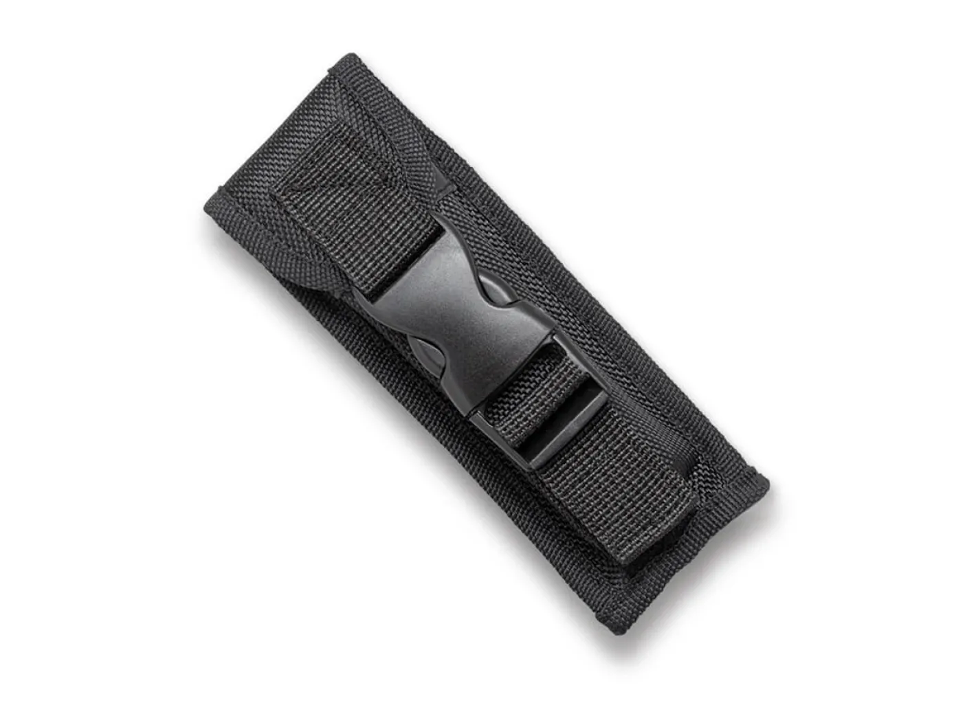 CobraTec Sheath Medium Schwarz Best