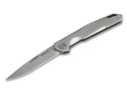 Magnum Shiny EDC Outlet