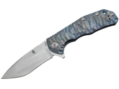 Kizer Shoal Blue Blau Discount