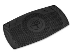 Böker Manufaktur Solingen Shop Mat BHQ Schwarz Clearance