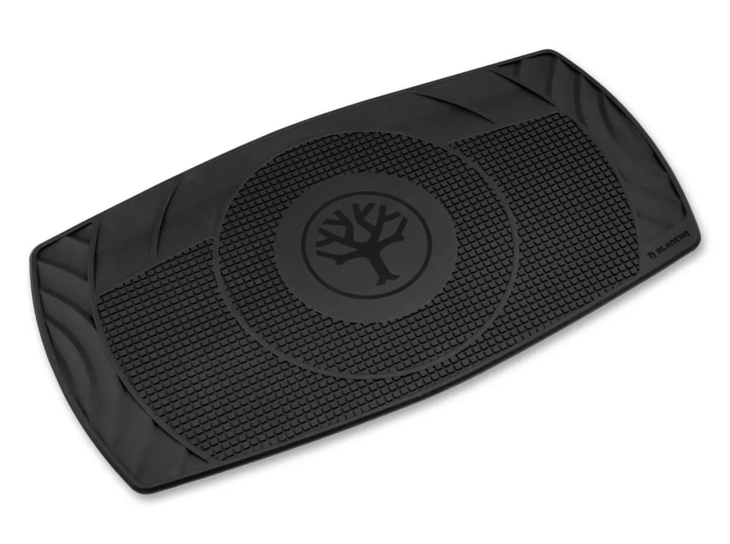 Böker Manufaktur Solingen Shop Mat BHQ Schwarz Clearance