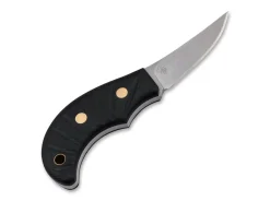 Böker Plus Shrimp Schwarz