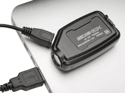 SureFire Sidekick Schwarz Online