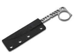 Böker Plus Sigurd 42 Silber New