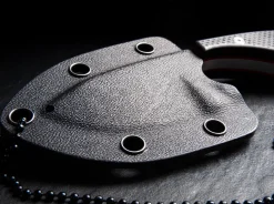 Böker Plus Sigyn Schwarz Clearance