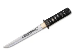 Magnum Silver Dragon Schwarz Online