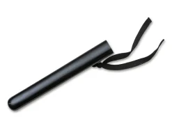 Magnum Silver Dragon Schwarz Online