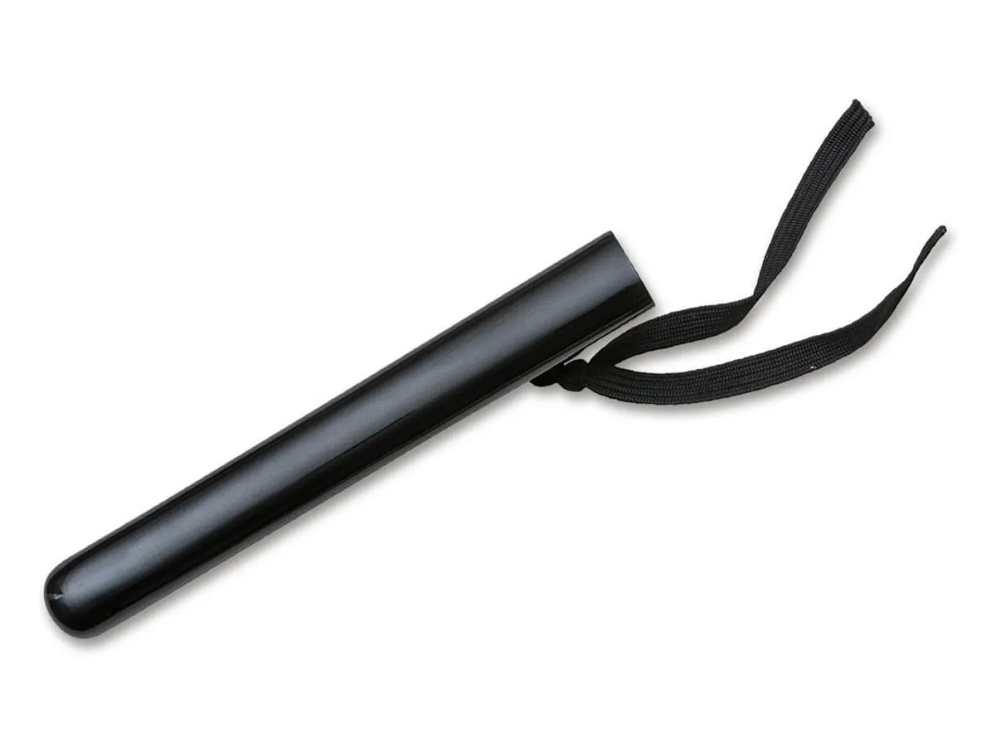 Magnum Silver Dragon Schwarz Online