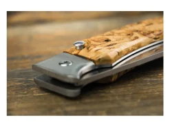 Karesuando Singi Natur Braun Discount