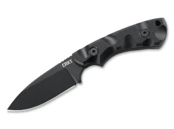 CRKT SIWI Schwarz Clearance