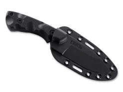 CRKT SIWI Schwarz Clearance