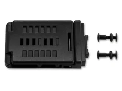 CRKT SIWI Schwarz Discount