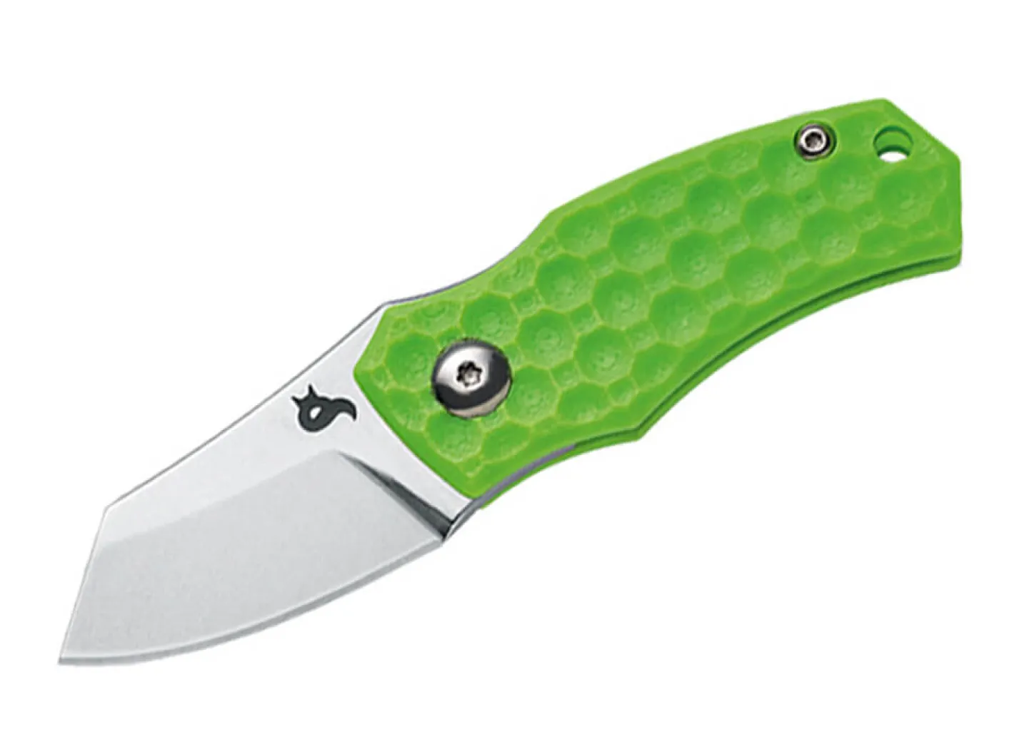 BlackFox Skal Green Grün Discount