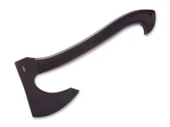 CRKT Skeggox Schwarz Discount