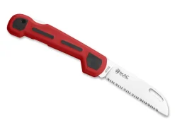 MAC Skippy Red Rot Discount