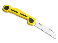 MAC Skippy Yellow Gelb Sale