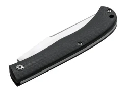 Böker Plus Slack Discount