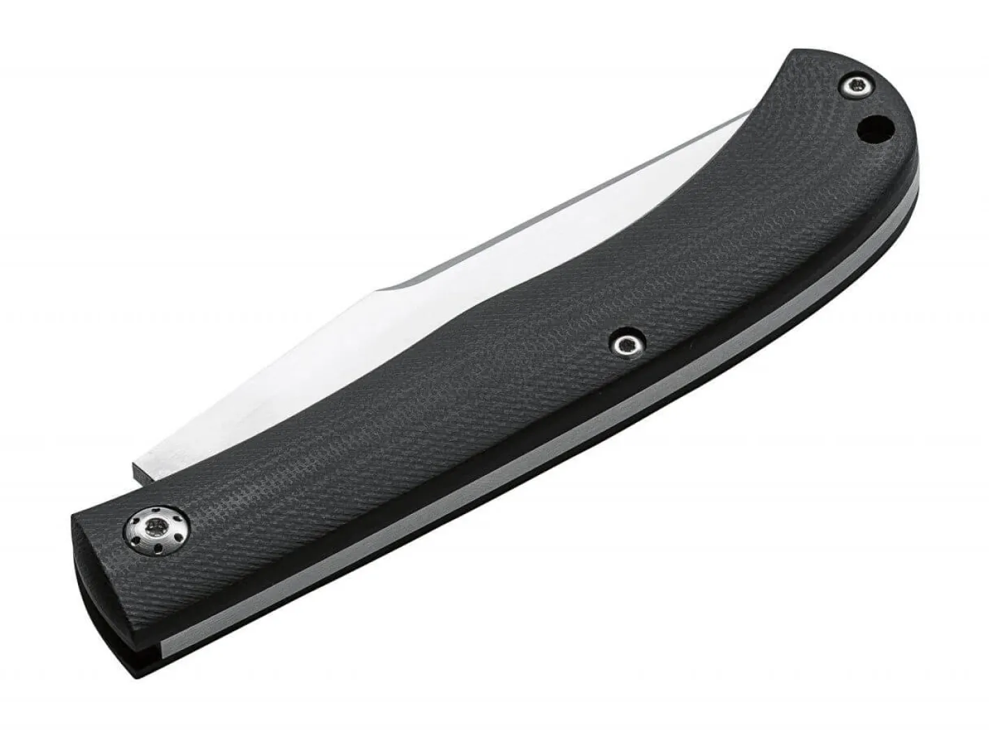 Böker Plus Slack Discount