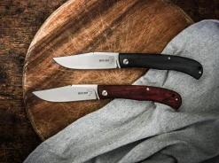 Böker Plus Slack Sale