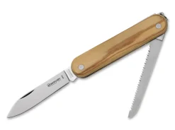 Mercury 913-2SLC Braun Best