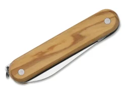 Mercury 913-2SLC Braun Best