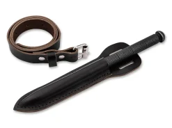 History Knife & Tool Sleeve Dagger Bronze Hot