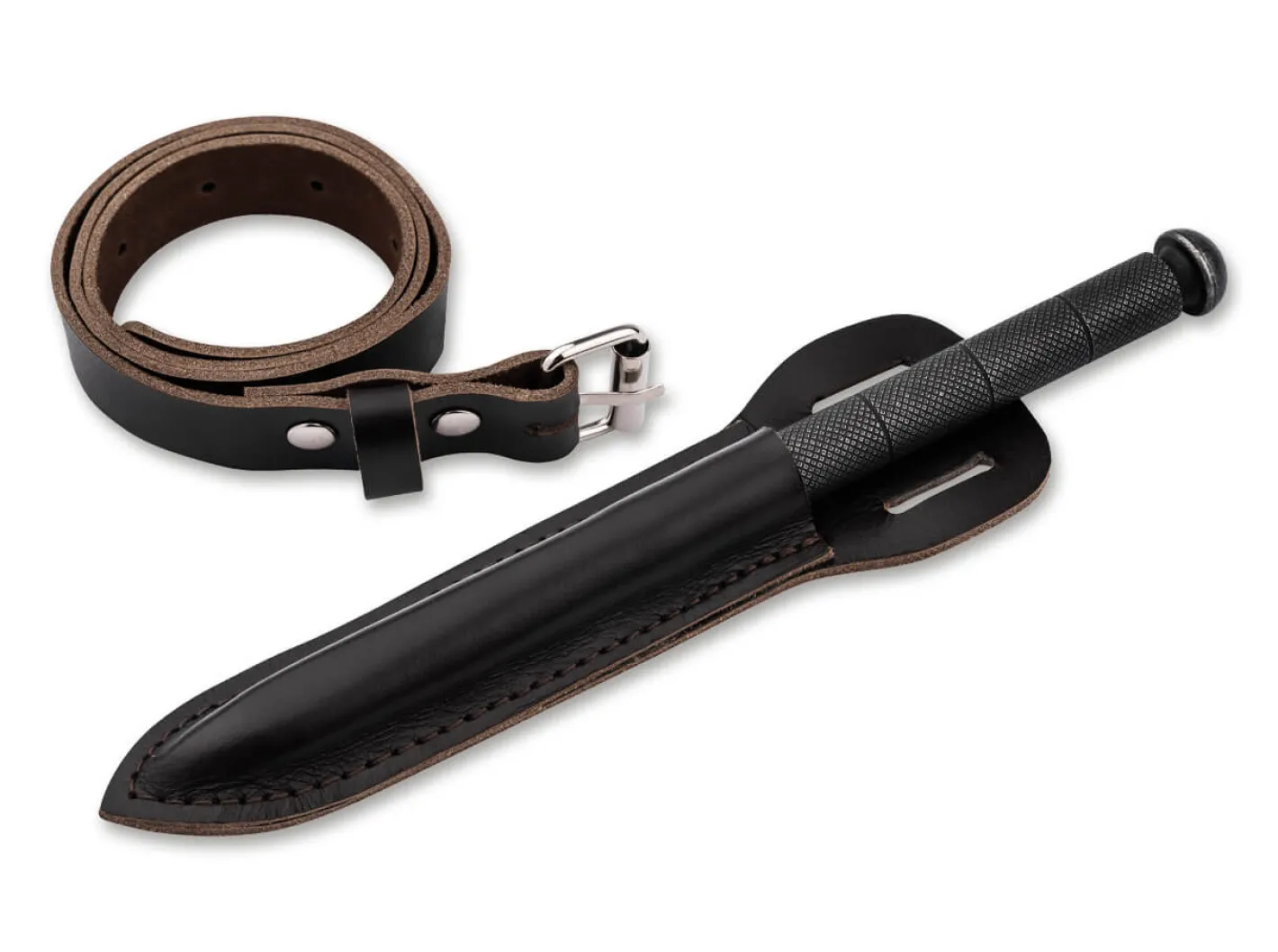 History Knife & Tool Sleeve Dagger Bronze Hot