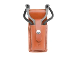 TOPS Knives Sling Shot Grau