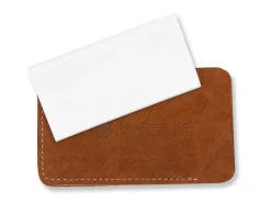 Spyderco Slip Stone Online