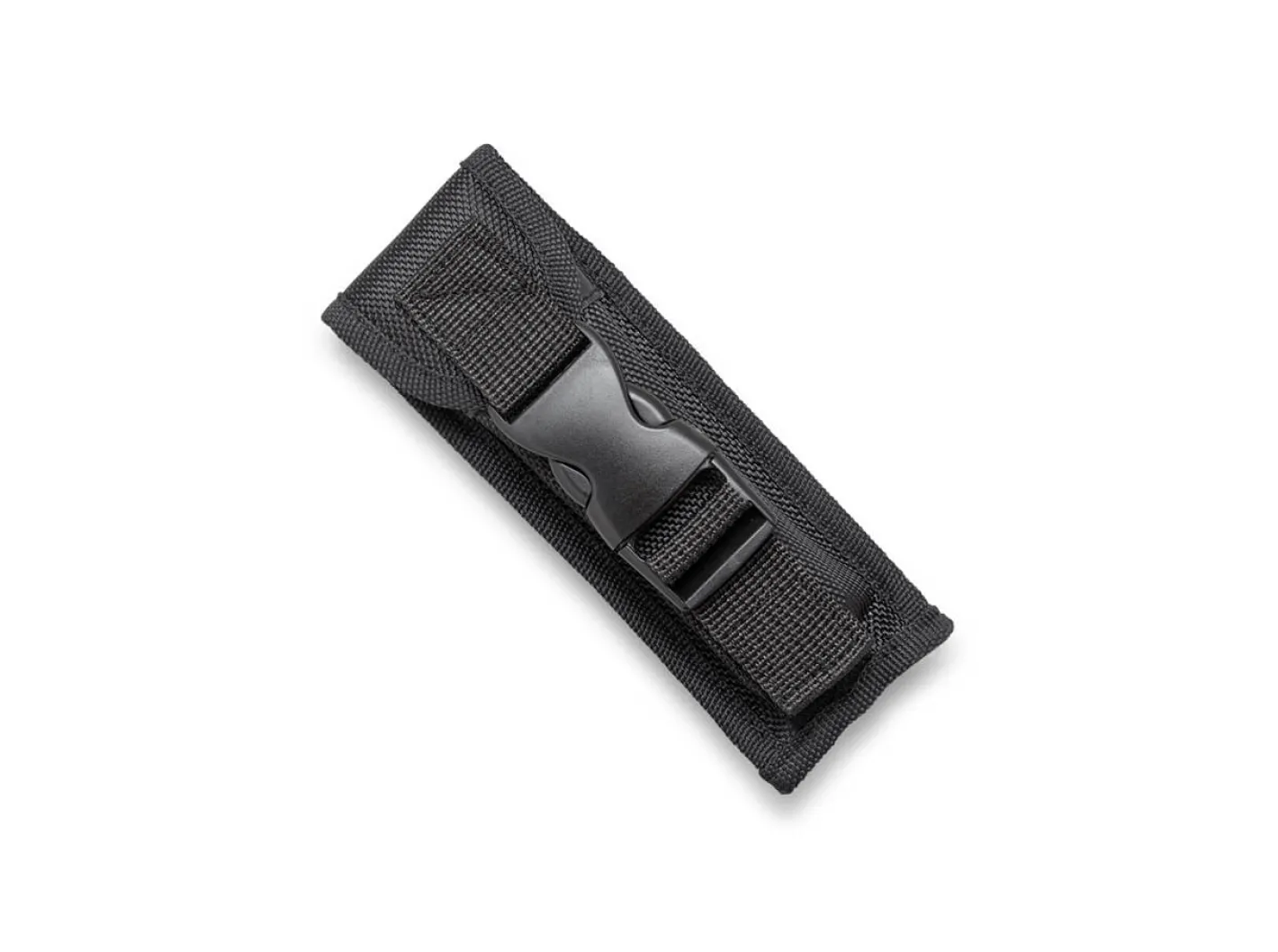 CobraTec Small FS-X Blue Blau Sale