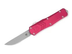 CobraTec Small FS-X Gen II Red Drop Not Serrated Rot Discount