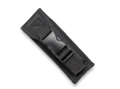 CobraTec Small FS-X OTF Black Schwarz Hot