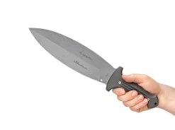 Böker Manufaktur Solingen Smatchet 2.1 Grün New