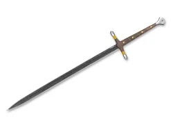 Condor Smite Sword Braun Clearance