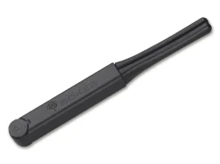 Böker Manufaktur Snac Pac Schwarz Discount