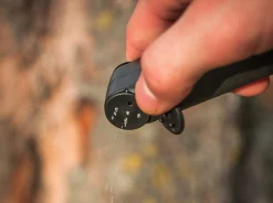 Böker Manufaktur Snac Pac Schwarz Discount