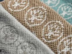 Böker Manufaktur Solingen Socken Set 43 - 46 Mehrfarbig Sale