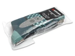 Böker Manufaktur Solingen Socken Set 39 - 42 Mehrfarbig Outlet