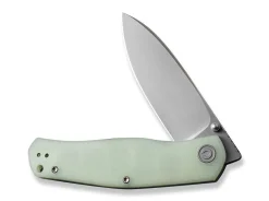 CIVIVI Sokoke G10 Natural Grün Discount