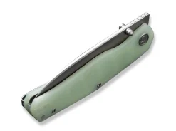 CIVIVI Sokoke G10 Natural Grün Discount