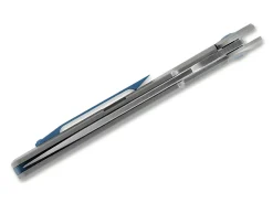 Maserin Solar Titanium Grau Best