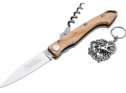 Claude Dozorme Sommelier Capucin Gérard Depardieu Braun Discount