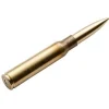 Fisher Space Pen .338 Lapua Magnum Outlet