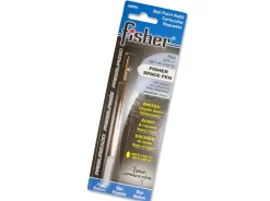 Fisher Space Pen Mine #Pr4 Blau Mittel Sale