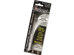 Fisher Space Pen Mine #Pr4 Schwarz Fein