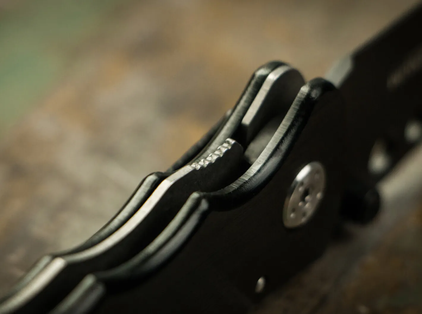 Magnum Special Forces Sale