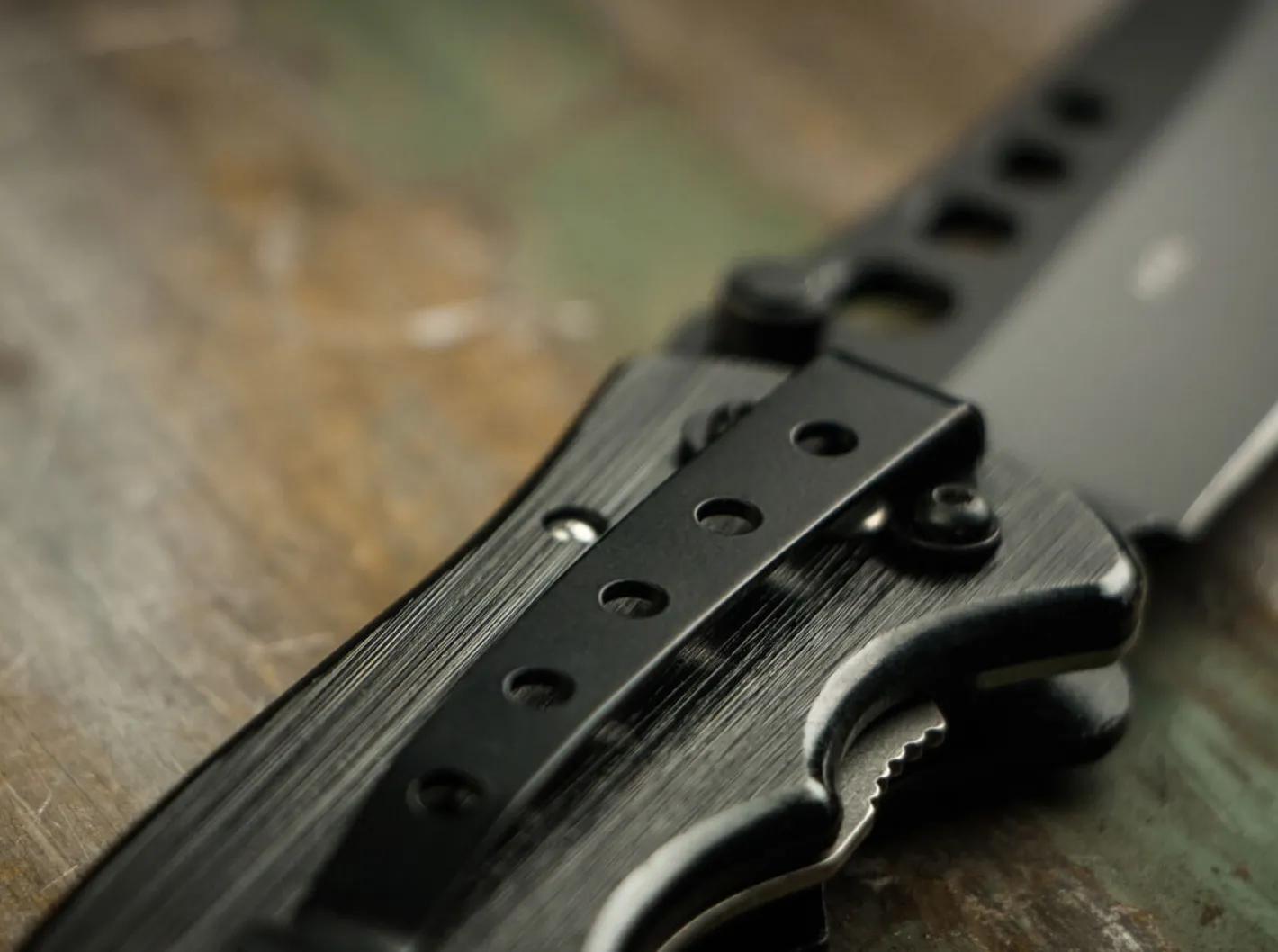 Magnum Special Forces Sale