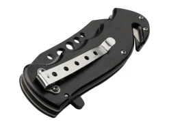 Magnum Special Forces Assisted Online